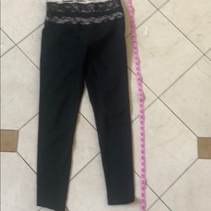 Fabletics leggings